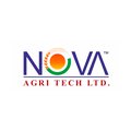Nova Agritech Limited