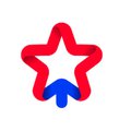 Fino Payments Bank Limited