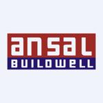Stock Logo