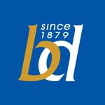Stock Logo