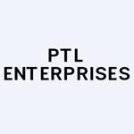 Stock Logo