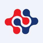 Stock Logo