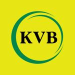 Stock Logo