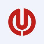 Stock Logo