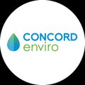 Concord Enviro Systems Limited