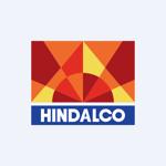 Stock Logo