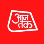 Stock Logo