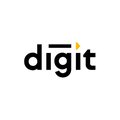 Go Digit General Insurance Limited