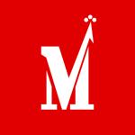 Stock Logo