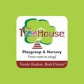 Tree House Education & Accessories Limited