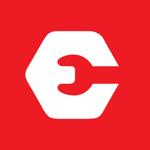 Stock Logo