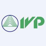 Stock Logo