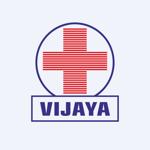 Stock Logo