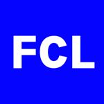 Stock Logo