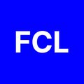 Stock Logo
