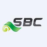 Stock Logo
