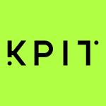 Stock Logo