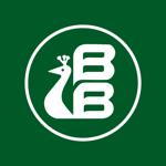 Stock Logo