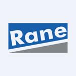 Stock Logo