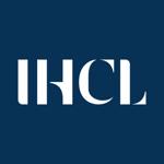 Stock Logo