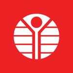 Stock Logo