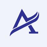 Stock Logo
