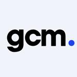 Stock Logo