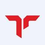 Stock Logo