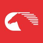 Stock Logo