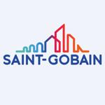 Stock Logo