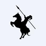 Stock Logo