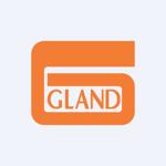 Stock Logo