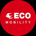 Ecos (India) Mobility & Hospitality Limited
