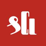 Stock Logo