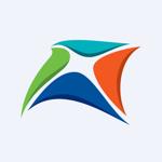 Stock Logo