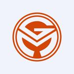 Stock Logo