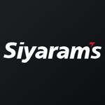 Stock Logo