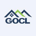 Stock Logo