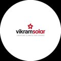 Vikram Solar Limited