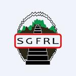 Stock Logo