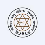Stock Logo