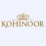 Kohinoor Foods Limited