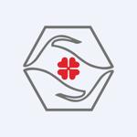 Stock Logo