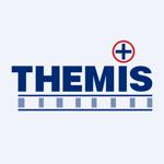 Stock Logo