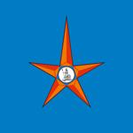 Stock Logo