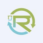 Race Eco Chain Limited