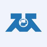 Stock Logo