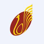 Stock Logo