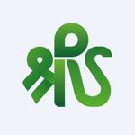 Stock Logo