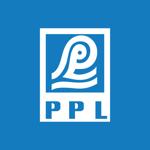 Stock Logo